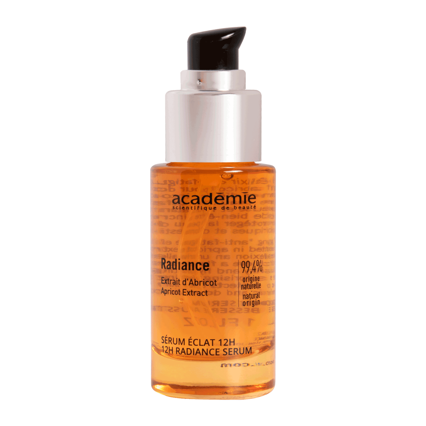 Аквабальзам "Сяйво"