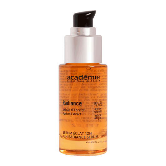 Аквабальзам "Сяйво"