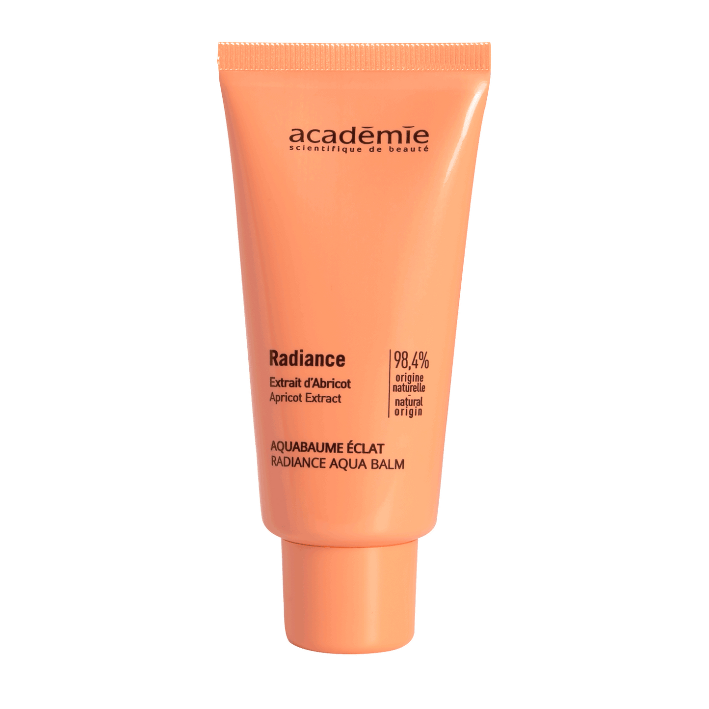 Сироватка "Сяйво 12 годин"