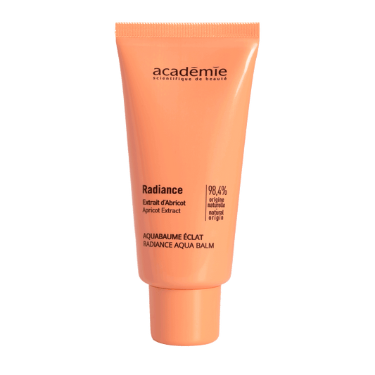 Сироватка "Сяйво 12 годин"