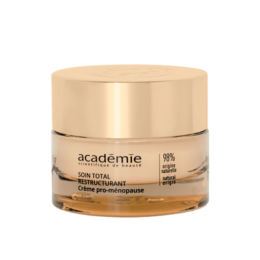 Абсолютний відновлювальний догляд / Soin Total Restructurant, 50мл