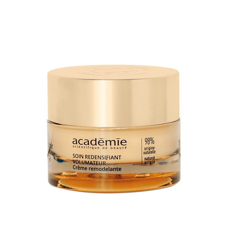 Наповнювальний зміцнювальний догляд / Soin Redensifiant Volumateur, 50 мл