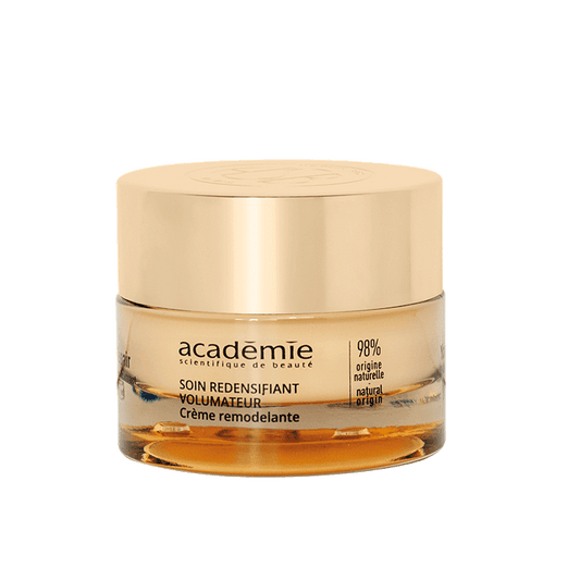 Наповнювальний зміцнювальний догляд / Soin Redensifiant Volumateur, 50 мл