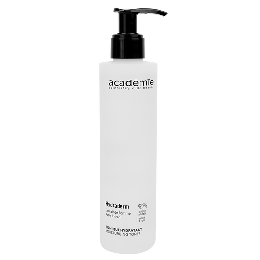 Зволожувальний тонік, 200мл