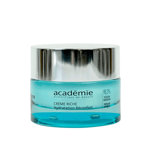 Інтенсивний живильний крем "RICH", 50мл