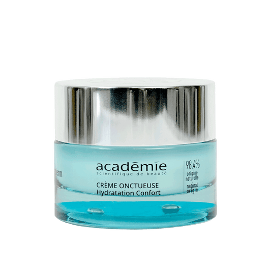 Поживний зволожувальний крем-комфорт, 50мл