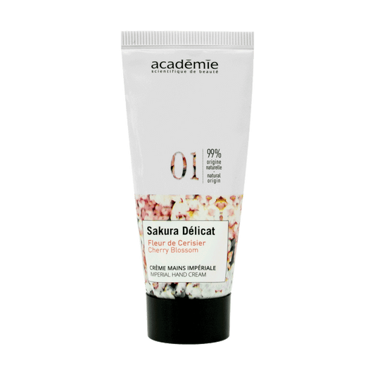 Королівський крем для рук