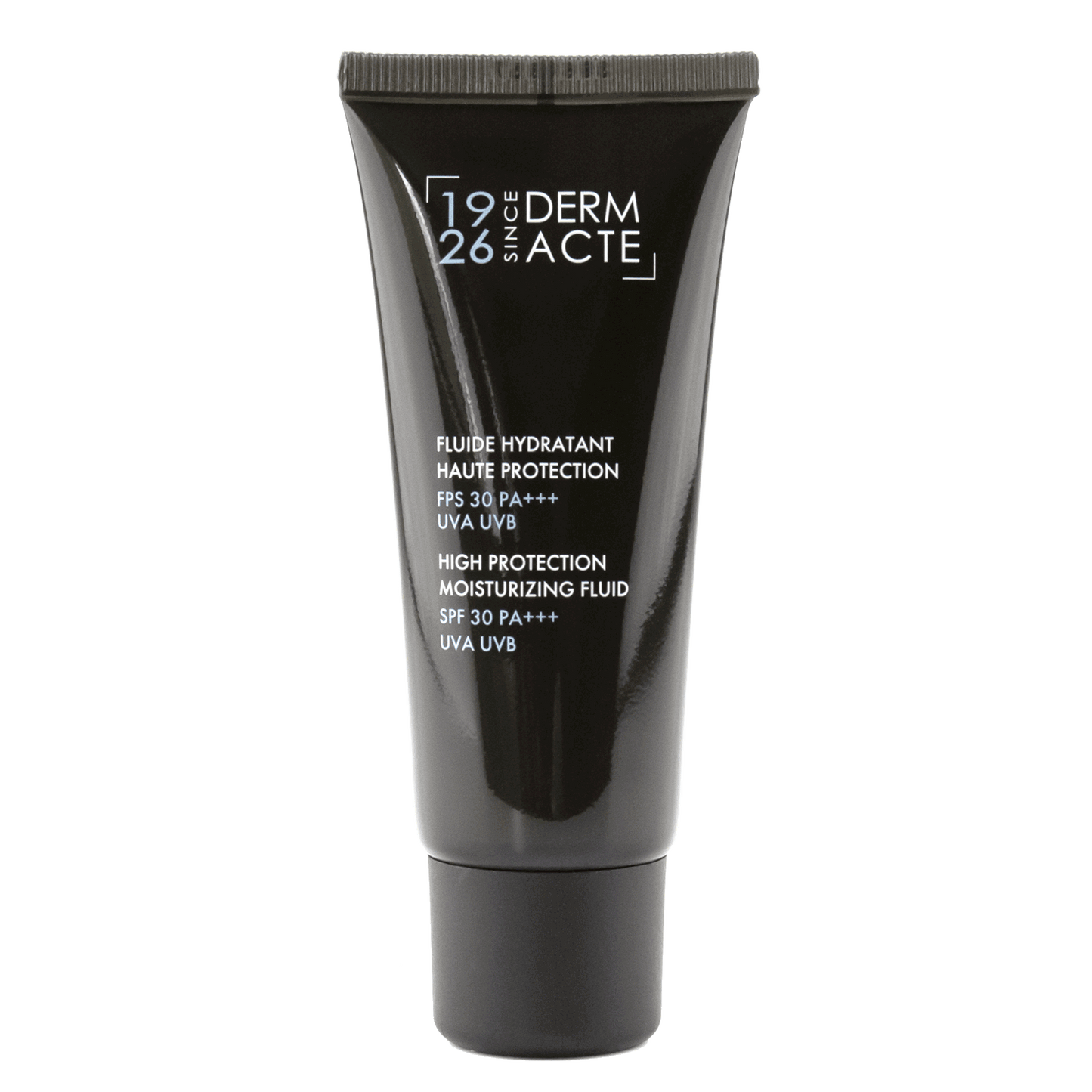 Зволожувальна захисна емульсія SPF 30 / Fluide Hydratant Haute Protection SPF 30, 40мл