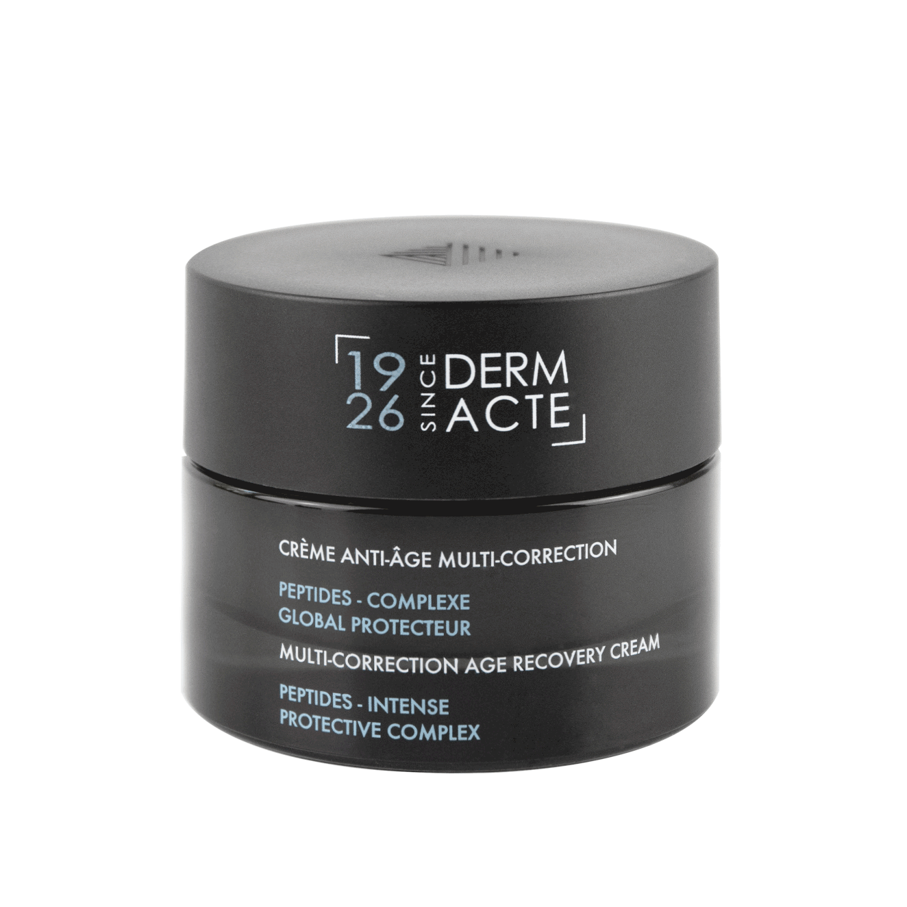 Крем-мультикоректор, що відновлює / Crème Anti- ge Multi-Correction