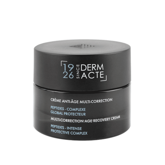 Крем-мультикоректор, що відновлює / Crème Anti- ge Multi-Correction