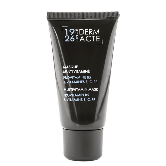 Мультивітамінна маска / Masque Multi-Vitaminé, 50мл