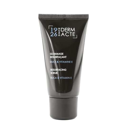 Гомаж з кремнієм та вітаміном Е, 50мл