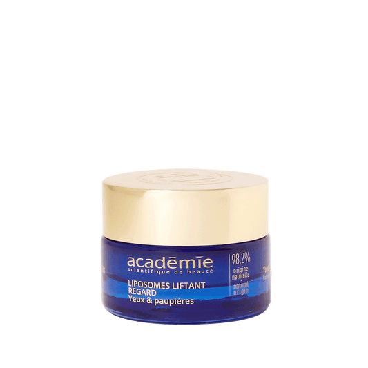 Ліпосомальна програма для повік, 15 мл