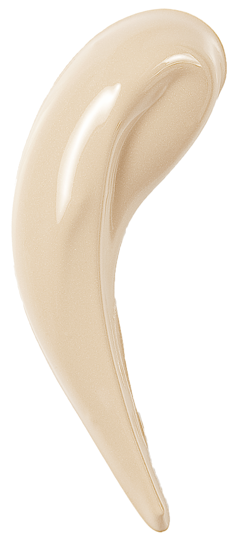 Регенеруюча тональна основа тон 1 Слонова кістка