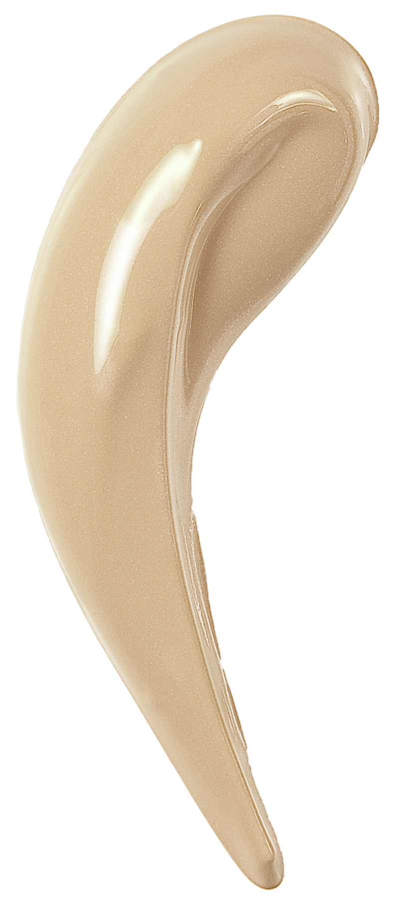 Регенеруюча тональна основа тон 5 Мокко