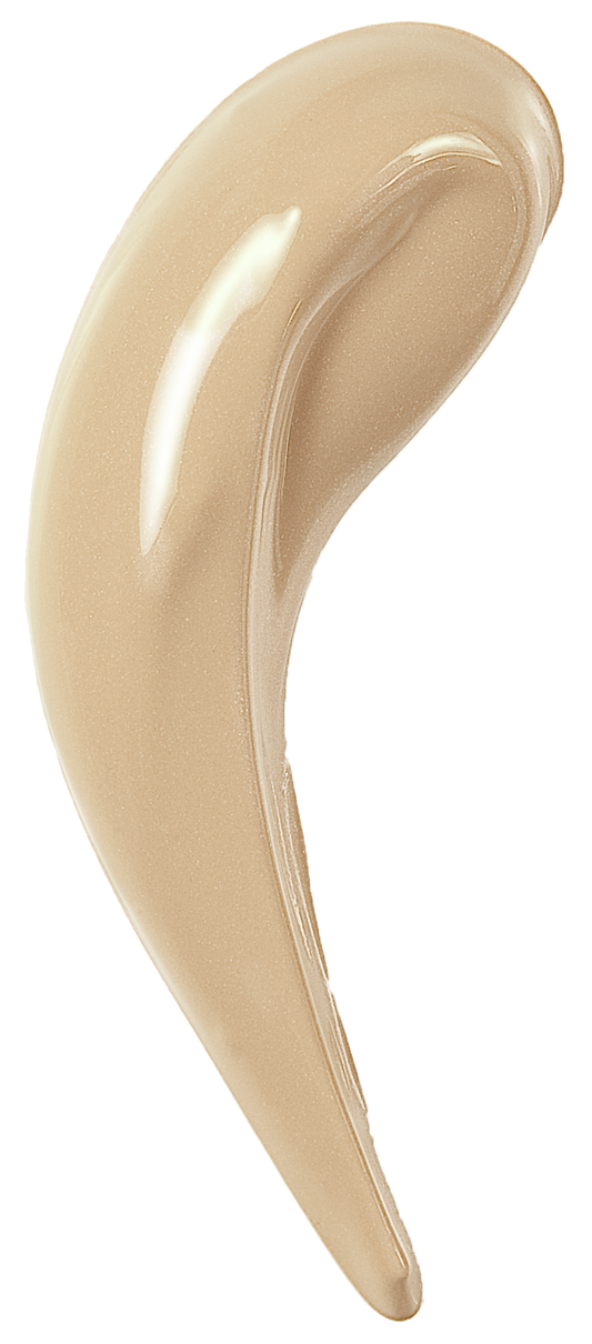 Регенеруюча тональна основа тон 5 Мокко