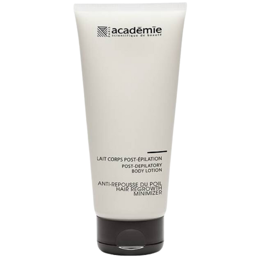 Молочко після епіляції