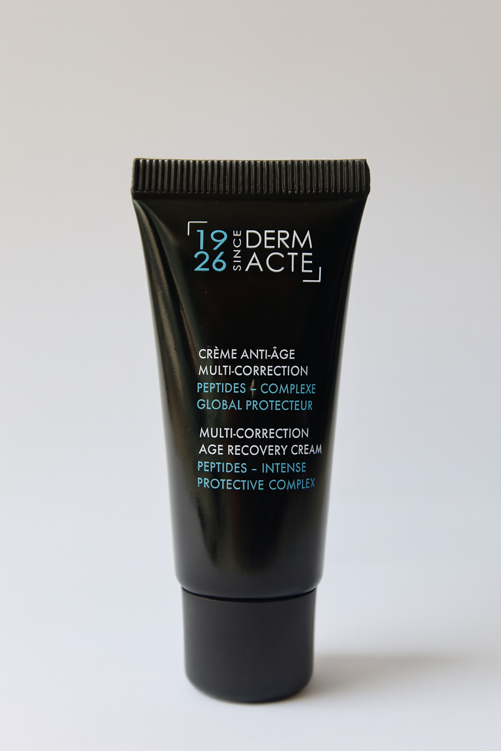 Крем-мультикоректор, що відновлює / Crème Anti- ge Multi-Correction
