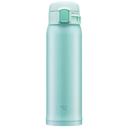 Термокружка Zojirushi SM-SR