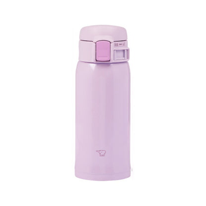 Термокружка Zojirushi SM-SR
