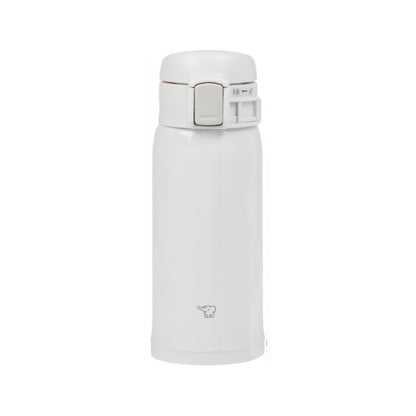 Термокружка Zojirushi SM-SR