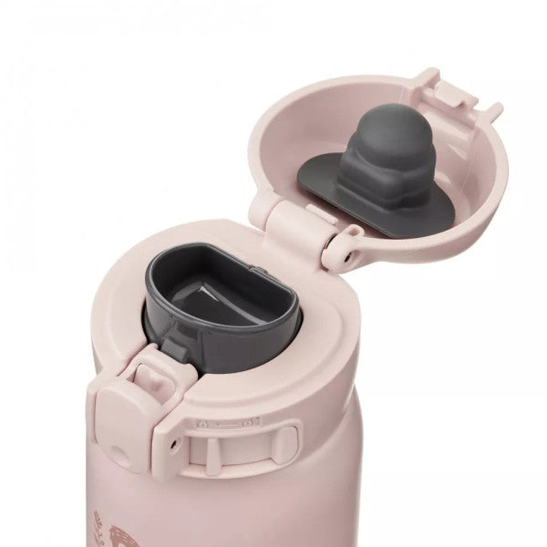 Термокружка Zojirushi SM-WP