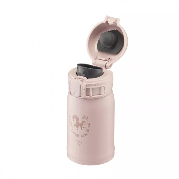 Термокружка Zojirushi SM-WP