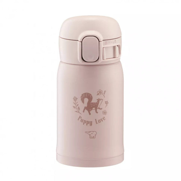 Термокружка Zojirushi SM-WP