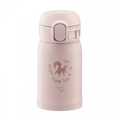 Термокружка Zojirushi SM-WP