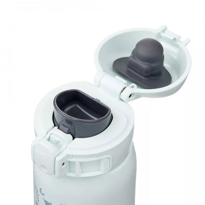 Термокружка Zojirushi SM-WP