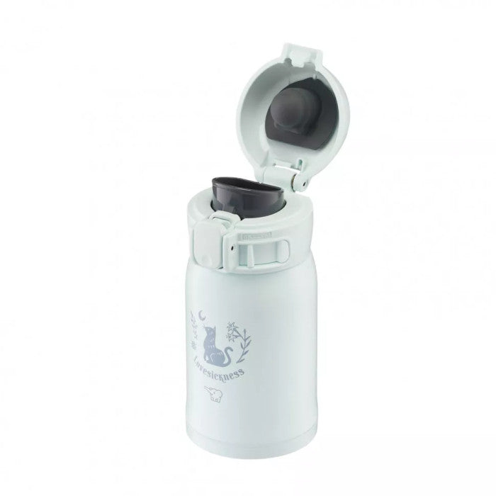 Термокружка Zojirushi SM-WP