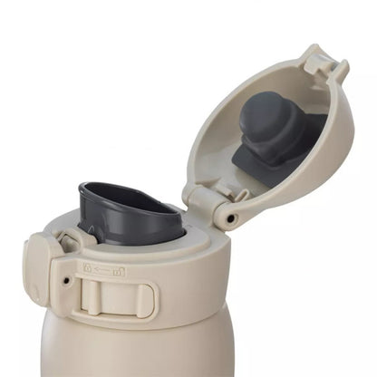 Термокружка Zojirushi SM-WP