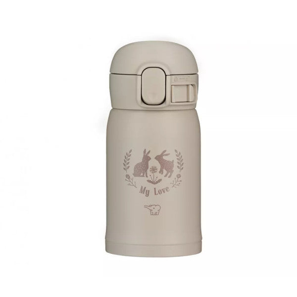 Термокружка Zojirushi SM-WP