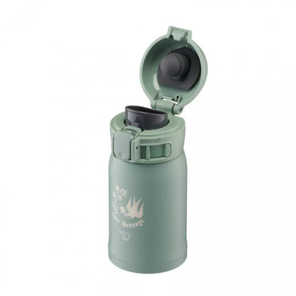 Термокружка Zojirushi SM-WP