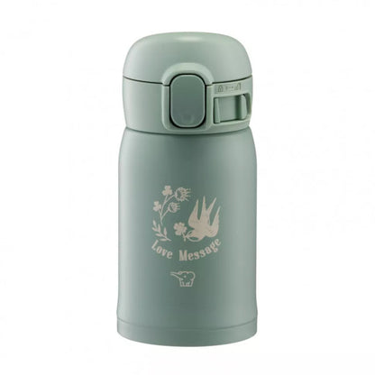 Термокружка Zojirushi SM-WP
