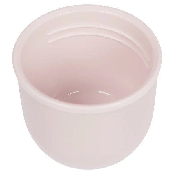 Термос Zojirushi SV-GR50