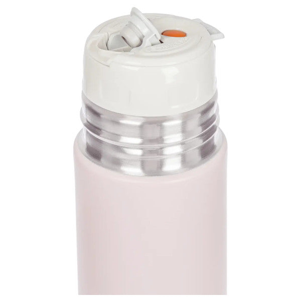 Термос Zojirushi SV-GR50