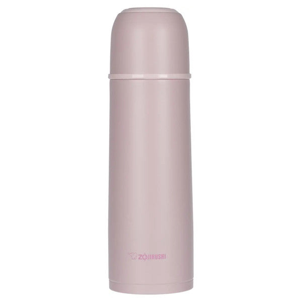 Термос Zojirushi SV-GR50