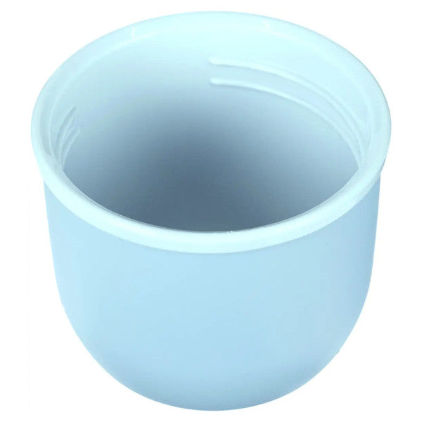 Термос Zojirushi SV-GR50