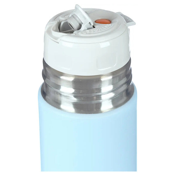 Термос Zojirushi SV-GR50