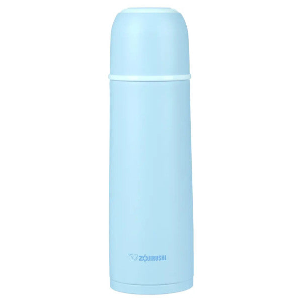 Термос Zojirushi SV-GR50