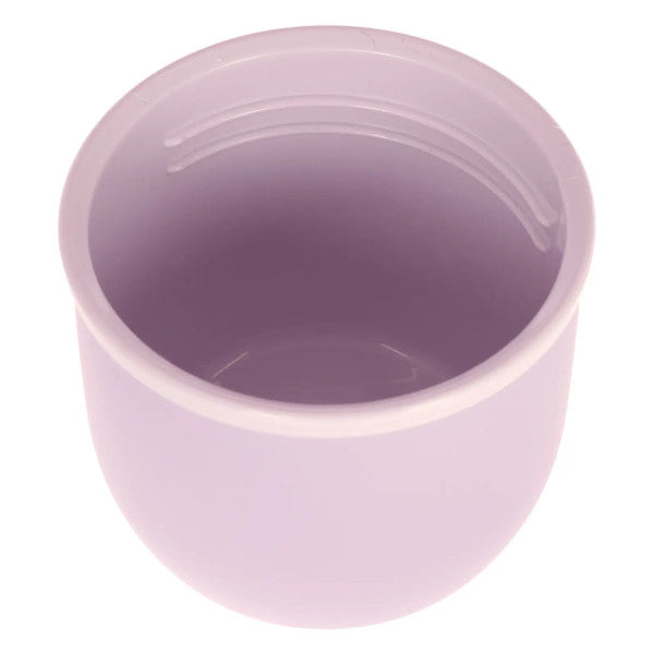 Термос Zojirushi SV-GR50