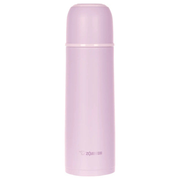 Термос Zojirushi SV-GR50