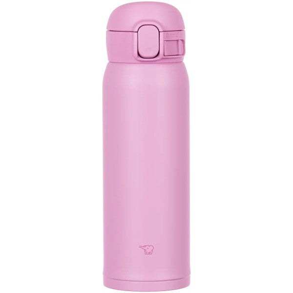 Термокружка Zojirushi SM-WS