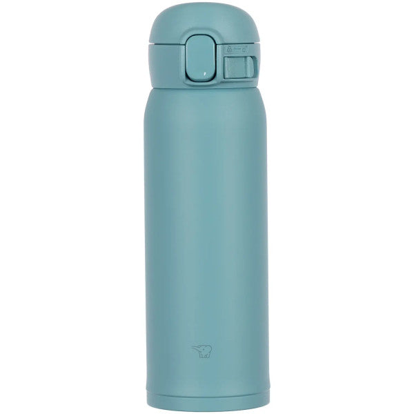 Термокружка Zojirushi SM-WS