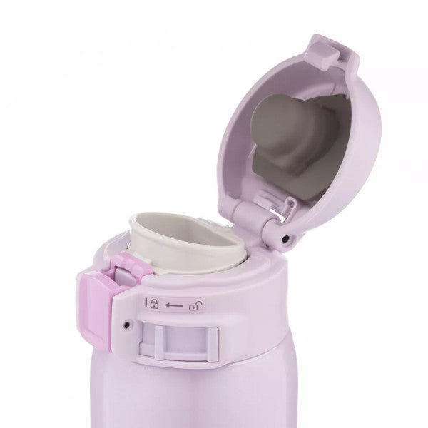 Термокружка Zojirushi SM-SR