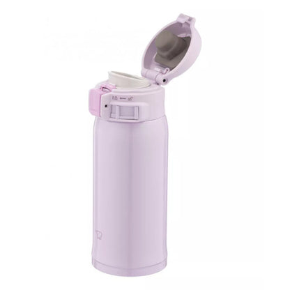 Термокружка Zojirushi SM-SR