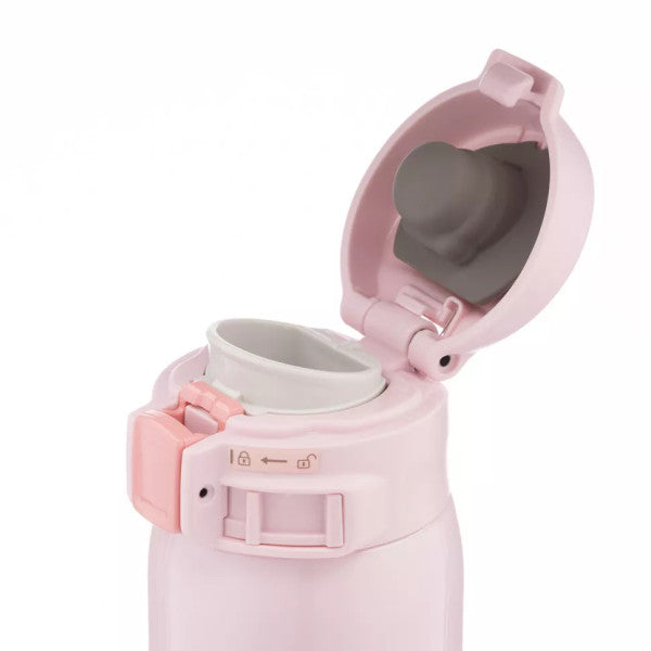 Термокружка Zojirushi SM-SR