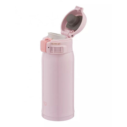 Термокружка Zojirushi SM-SR