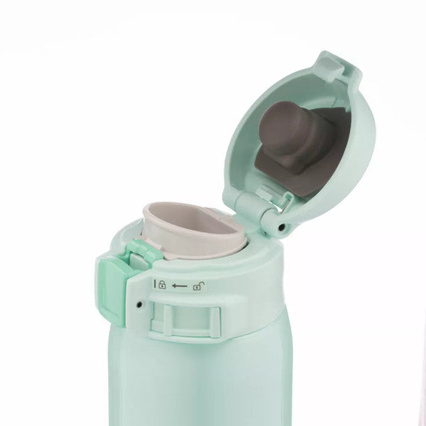 Термокружка Zojirushi SM-SR